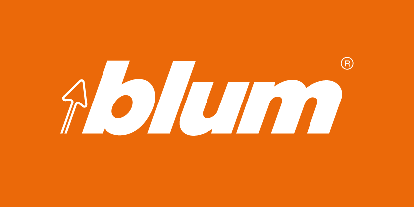 Бренд: Blum