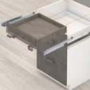 MOVENTО BLUMOTION, 40 кг с замками, Blum